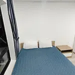 Ruby Apartment