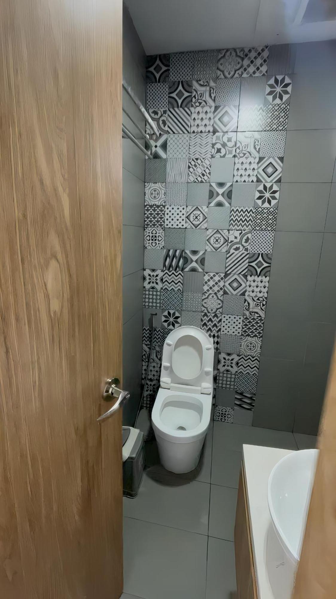 Apartment Ruby Da Nang